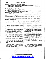 13 Philmon.pdf